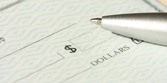 Banks see sharp drop in cheque use ahead of phaseout